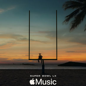 From San Juan to the Super Bowl: What Does Bad Bunny’s Halftime Show Mean for America?