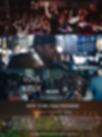 The Love, Kelly Story, set to make its debut Dec. 10th (Via Instagram)