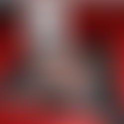 A Hero Among Stars: In Memory of Chadwick Boseman