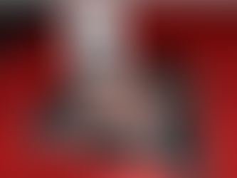 A Hero Among Stars: In Memory of Chadwick Boseman