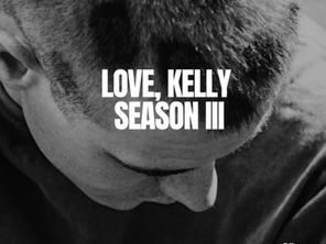 Love, Kelly: Signed, Sealed, and Sent to NYFW