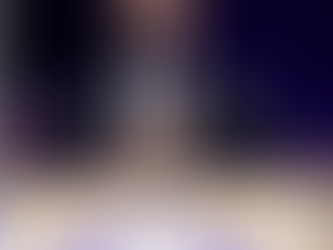 Zohran Mamdani Elected NYC Mayor - A Look At His Campaign And Historic Win