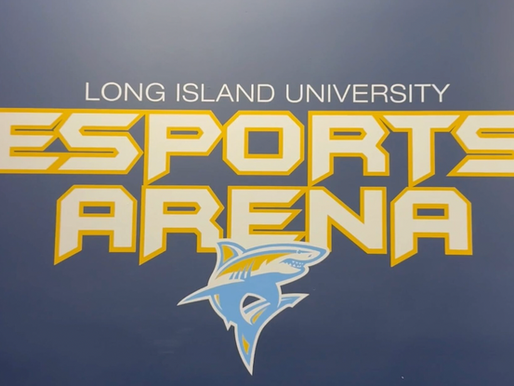 Shark Scoop: October 12-16, 2026