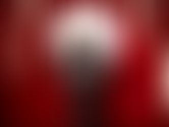 The Life and Legacy of Catherine O’Hara