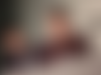 Youtubers Dan and Phil Forgive Fan Parasociality Through Their Relationship