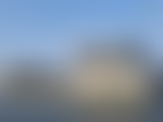 USS MIGUEL KEITH(ESB-5) VISIT IN CHINHAE, KOREA