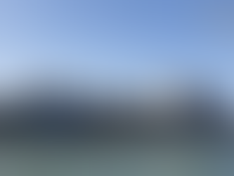 USNS ALAN SHEPARD(T-AKE 3) VISIT IN MOKPO, KOREA