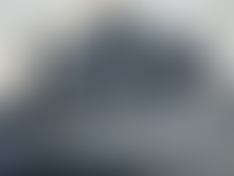 USNS WHASHINGTON CHAMBERS(T-AKE 11) VISIT IN CHINHAE, KOREA