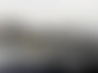 USNS RICHARD E BYRD (T-AKE 4) VISIT IN SASEBO, JAPAN