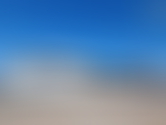 USS MIGUEL KEITH(ESB-5) VISIT IN BUSAN, KOREA