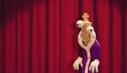 giphy.gif