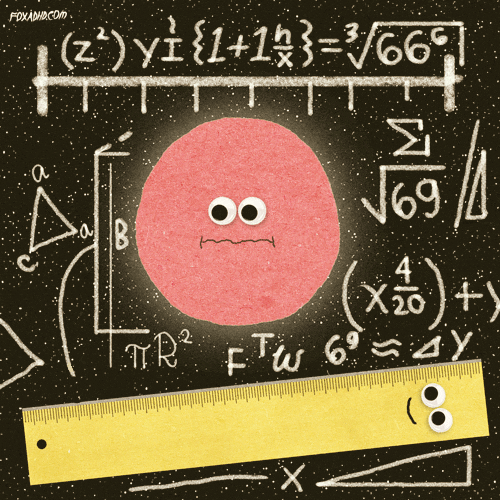 giphy.gif