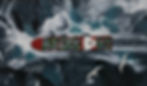 ship.jpg