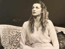 Laura _The Glass Menagerie_.jpeg