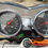 Thumbnail: 1999 Suzuki Bandit GSF600