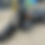 Thumbnail: 2016 Harley Davidson XL 1200 CX ROADSTER