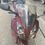 Thumbnail: 2002 Honda VFR800