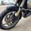 Thumbnail: 2010 BMW R1200GS