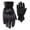 Thumbnail: RST Urban Air 3 Mesh CE Ladies Glove