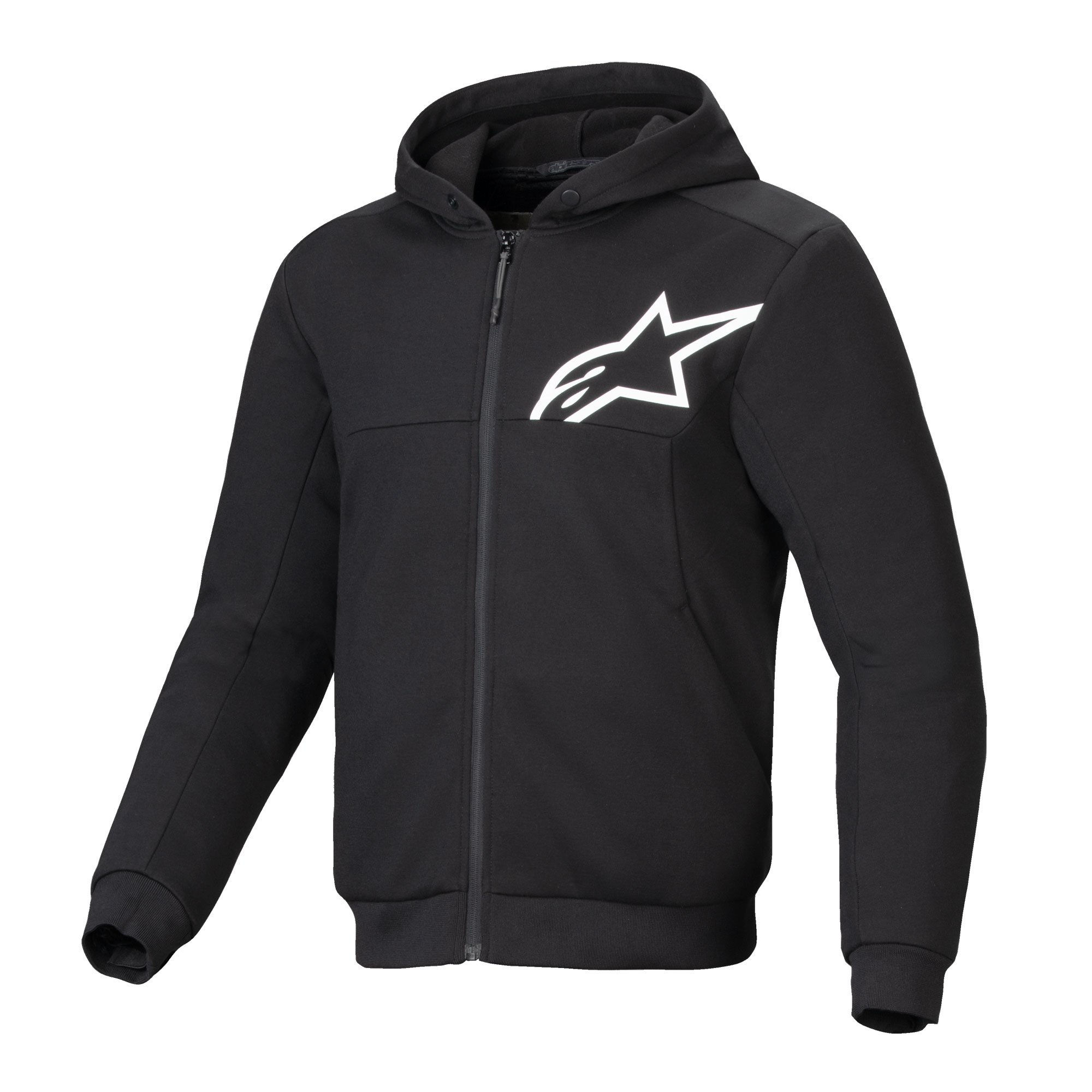 Alpinestars Chrome V2 Sport Hoodie