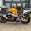 Thumbnail: 2000 Honda CBR CBR900 RR-Y Fireblade 929