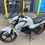Thumbnail: 2022 Honda CB125F