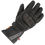 Thumbnail: Richa Polar Vortex WP Gloves