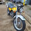 Thumbnail: 2008 Suzuki RV125 Van Van