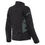 Thumbnail: Dainese Carve Master 3 Gore-Tex Ladies Jacket