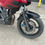 Thumbnail: 2007 Yamaha TDM 900