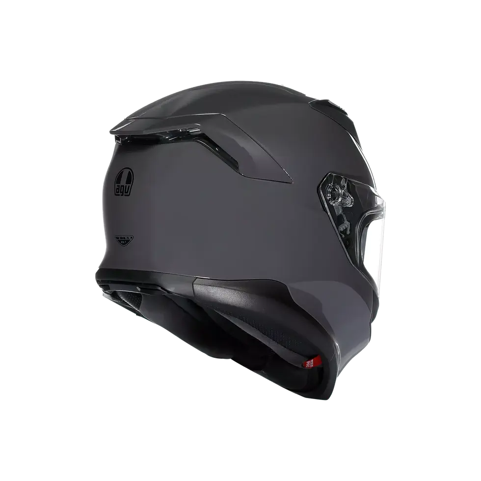 Thumbnail: AGV K7 E2206 Evo Grey