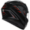 Thumbnail: AGV K3 Syth