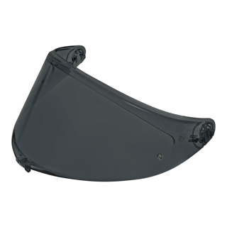 Thumbnail: AGV SP1 K6 / K6-S Max Vision Visor