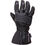 Thumbnail: RICHA 9904 LADIES GLOVE BLACK