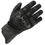 Thumbnail: Richa Stradale Stealth Gloves