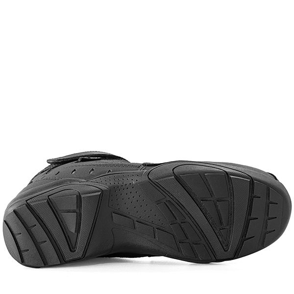 Thumbnail: Richa Slick Short Boots
