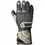 Thumbnail: RST Pro Series Ranger CE Mens Waterproof Glove
