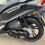 Thumbnail: 2017 Sym Symphony ST 125 Scooter
