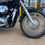 Thumbnail: 2001 Honda Shadow VT750C