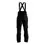 Thumbnail: Wolf Fortitude Laminated Jean 45% OFF