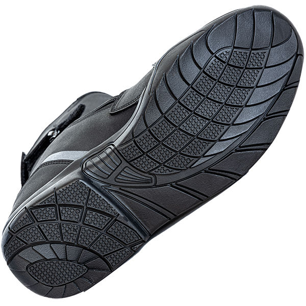 Thumbnail: Richa Nomad Evo Long Boots