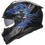 Thumbnail: AGV K7 E2206 Genisys