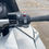 Thumbnail: 2006 BMW K1200 GT