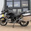 Thumbnail: 2010 BMW R1200GS