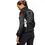 Thumbnail: Dainese Carve Master 3 Gore-Tex Ladies Jacket