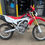 Thumbnail: 2015 Honda CRF250 L