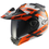 Thumbnail: Arai Tour-X 5 Match Orange