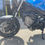 Thumbnail: 2016 Suzuki SV650