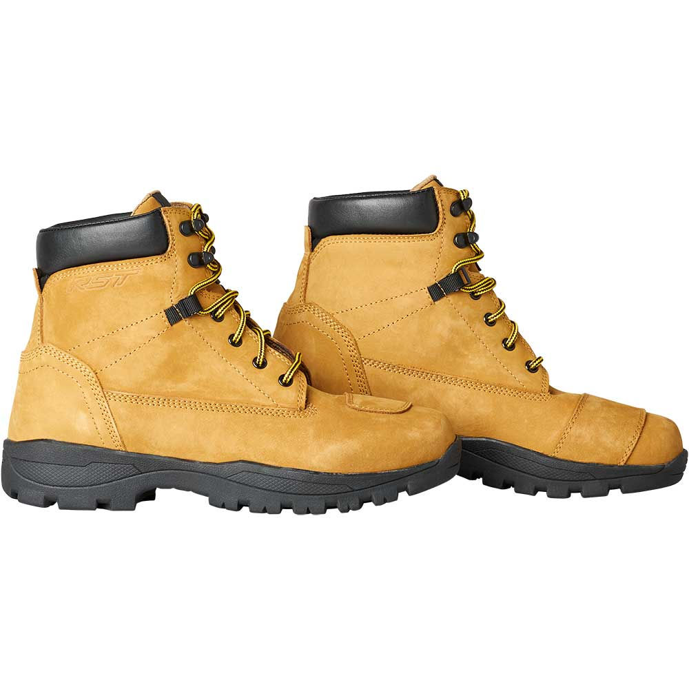 RST Workwear CE Mens Boot