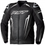 Thumbnail: RST Tractech Evo 5 CE Mens Leather Jacket - Black/White